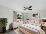 171 Ronnie Drive - Photo 4