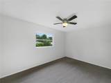 171 Ronnie Drive - Photo 5
