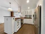 171 Ronnie Drive - Photo 6