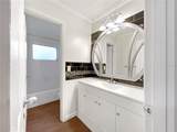 171 Ronnie Drive - Photo 7