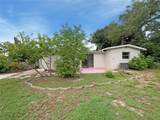 171 Ronnie Drive - Photo 8