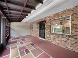 171 Ronnie Drive - Photo 9