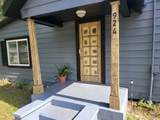 924 Patrick Street - Photo 1