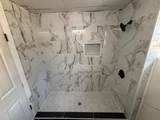 924 Patrick Street - Photo 2