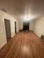 924 Patrick Street - Photo 4