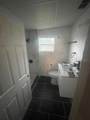 924 Patrick Street - Photo 5