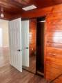 924 Patrick Street - Photo 6