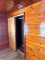 924 Patrick Street - Photo 7