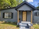 924 Patrick Street - Photo 8