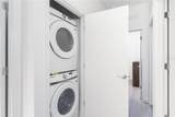 356 Famagusta Drive - Photo 10