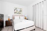 356 Famagusta Drive - Photo 14