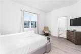356 Famagusta Drive - Photo 16
