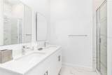 356 Famagusta Drive - Photo 19
