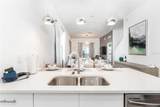 356 Famagusta Drive - Photo 3