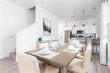 356 Famagusta Drive - Photo 5