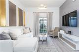 356 Famagusta Drive - Photo 8
