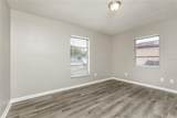 686 Hager Street - Photo 11