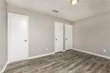 686 Hager Street - Photo 12