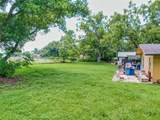 1137 Crestview Avenue - Photo 10