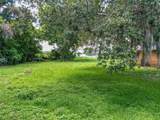 1137 Crestview Avenue - Photo 11
