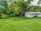 1137 Crestview Avenue - Photo 12