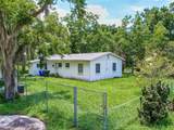 1137 Crestview Avenue - Photo 13