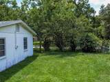 1137 Crestview Avenue - Photo 14