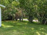 1137 Crestview Avenue - Photo 15