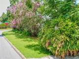 1137 Crestview Avenue - Photo 18