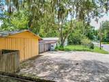 1137 Crestview Avenue - Photo 19