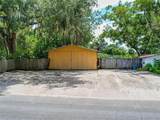 1137 Crestview Avenue - Photo 20