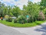 1137 Crestview Avenue - Photo 21