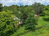 1137 Crestview Avenue - Photo 23