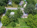 1137 Crestview Avenue - Photo 26