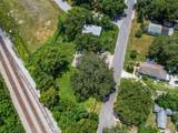 1137 Crestview Avenue - Photo 27