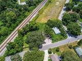 1137 Crestview Avenue - Photo 28