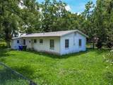 1137 Crestview Avenue - Photo 4