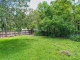 1137 Crestview Avenue - Photo 6