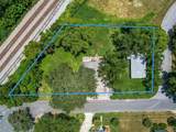 1137 Crestview Avenue - Photo 7