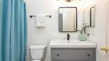1406 Royal Saint George Drive - Photo 31
