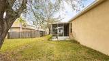 1406 Royal Saint George Drive - Photo 39