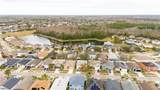 1406 Royal Saint George Drive - Photo 46
