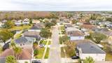 1406 Royal Saint George Drive - Photo 47