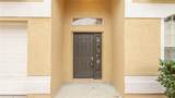1406 Royal Saint George Drive - Photo 7