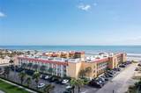 3801 Atlantic Avenue - Photo 23