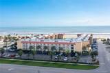 3801 Atlantic Avenue - Photo 24