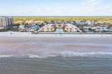 3801 Atlantic Avenue - Photo 28