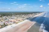 3801 Atlantic Avenue - Photo 32