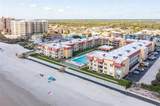 3801 Atlantic Avenue - Photo 4