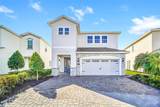 7706 Graben Street - Photo 1